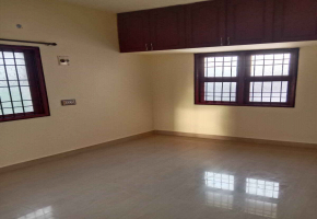3 BHK House for sale in Sembakkam