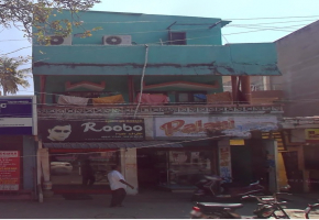 1 BHK House for sale in Ayanavaram
