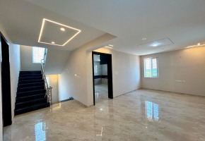 2 BHK flat for sale in Ambattur