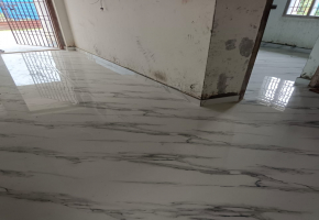 2 BHK House for sale in Veppampattu