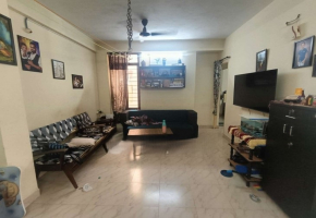 2 BHK flat for sale in Kelambakkam