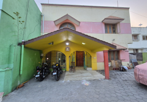 7 BHK House for sale in Keelkattalai
