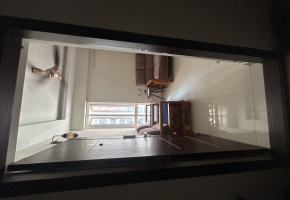 2 BHK flat for sale in Medavakkam