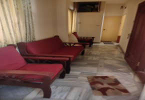 2 BHK flat for sale in Royapettah