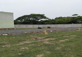 773 Sq.Ft Land for sale in Kovur