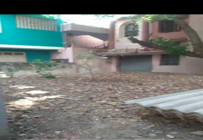 714 Sq.Ft Land for sale in Tiruvottiyur