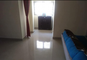 2 BHK flat for sale in Valasaravakkam