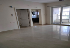 2 BHK flat for sale in Kattupakkam
