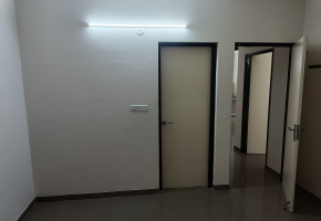 2 BHK flat for sale in Kelambakkam