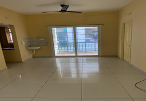 2 BHK flat for sale in Perumbakkam