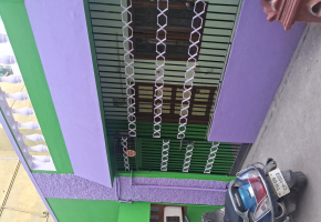540 Sq.Ft Land for sale in Virugambakkam