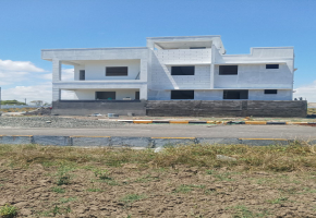 2 BHK House for sale in Mannivakkam