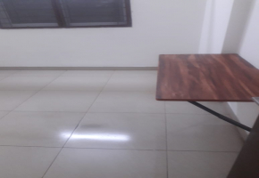 2 BHK flat for sale in Padappai