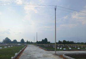 700 Sq.Ft Land for sale in Thiruvallur