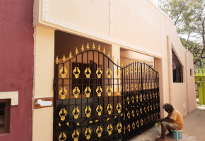 3 BHK House for sale in Ponniammanmedu