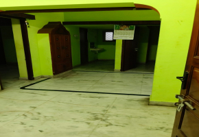 2 BHK House for sale in Peravallur