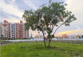 2400 Sq.Ft Land for sale in Kattankulathur