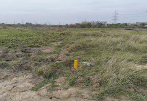 1200 Sq.Ft Land for sale in Sriperumbudur
