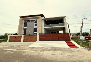 2 BHK House for sale in Red Hills