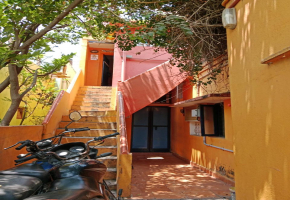4 BHK House for sale in Avadi