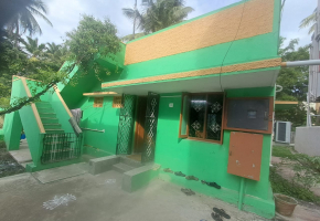 2 BHK House for sale in Perungalathur