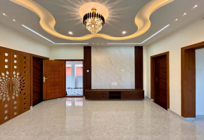 2 BHK flat for sale in Vadapalani
