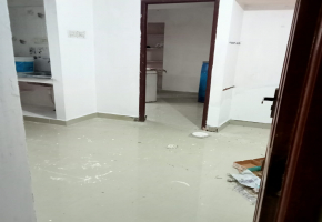 1 BHK flat for sale in Surapet