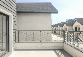 3 BHK House for sale in Padappai
