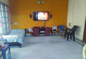 2 BHK House for sale in Irumbuliyur