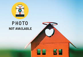 2500 Sq.Ft Land for sale in Chembarambakkam