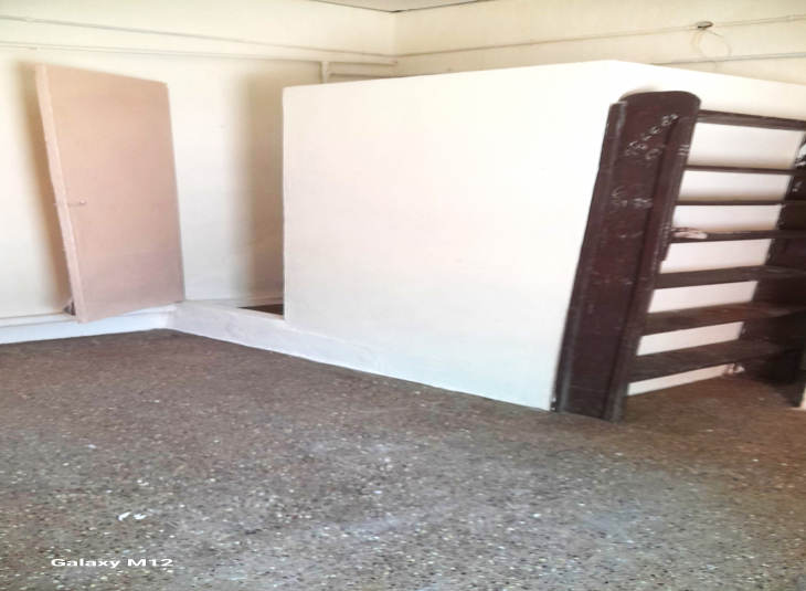 300 Sqft, 1 BHK Independent House For Rent in Saidapet