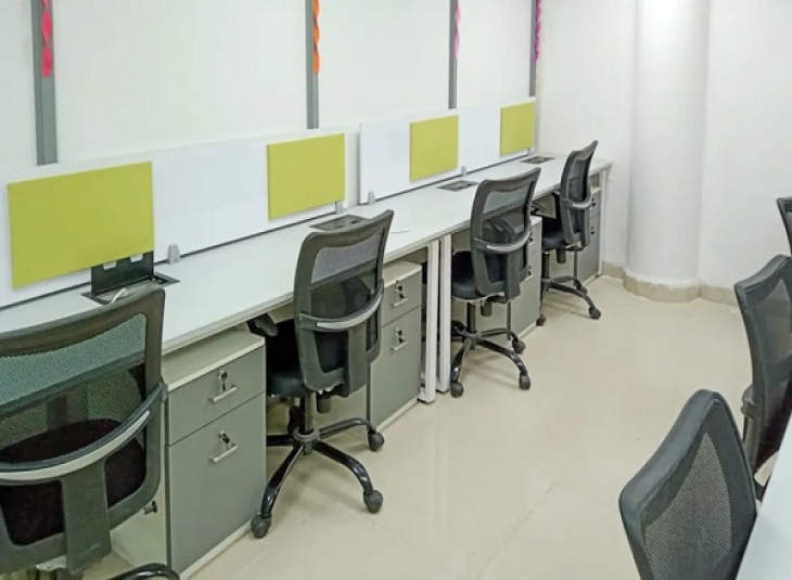 1200 Sq.Ft,  Commercial Land