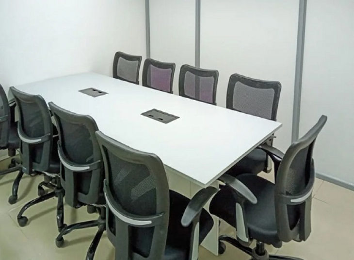 1200 Sq.Ft,  Commercial Land