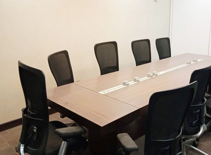 1200 Sq.Ft,  Commercial Office / Space