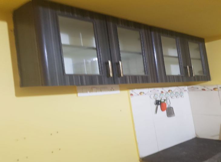 1010 Sqft, 2 BHK Apartments Flats in Chromepet For Rent