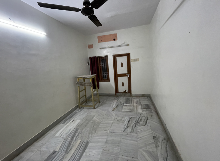 1250 Sqft, Commercial Office / Space in Porur