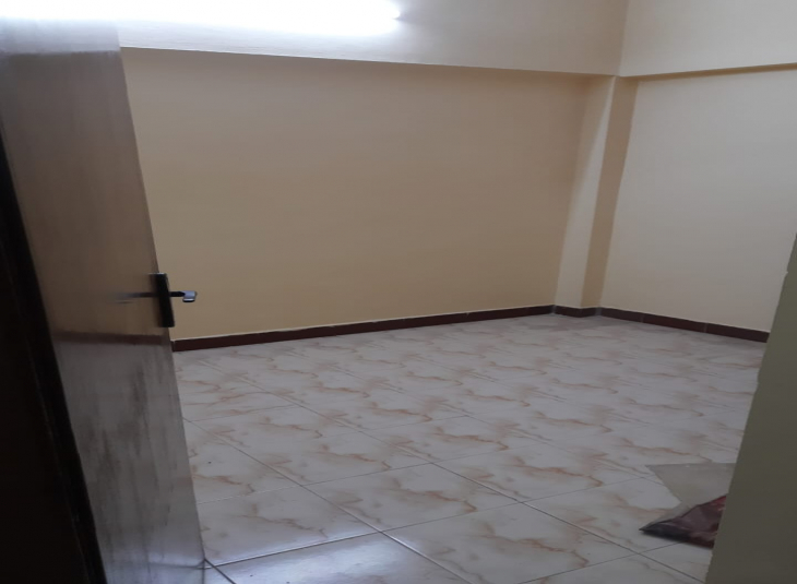 700 Sqft, 2 BHK Apartments Flats in Triplicane For Rent
