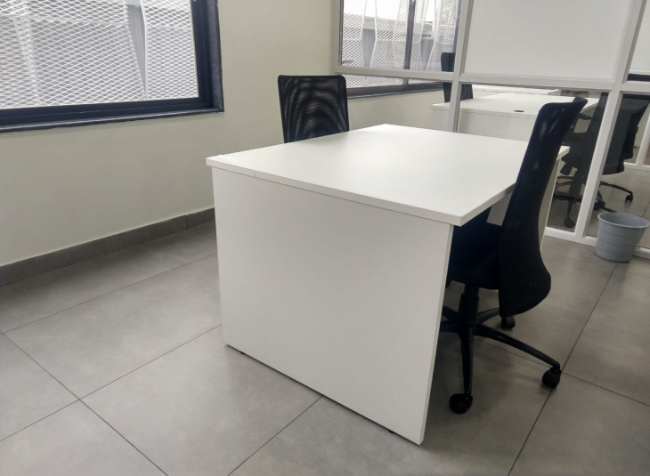 5000 Sq.Ft,  Commercial Office / Space
