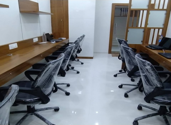 Khivraj