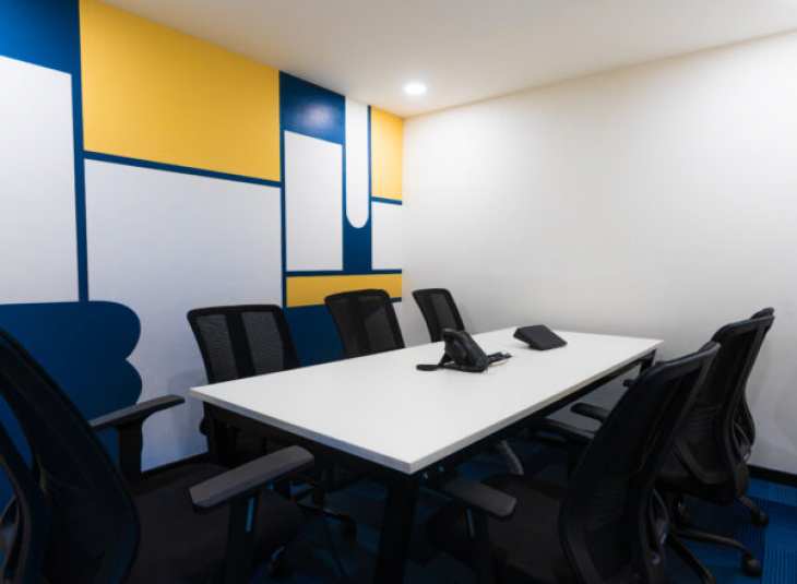 400 Sq.Ft,  Commercial Land