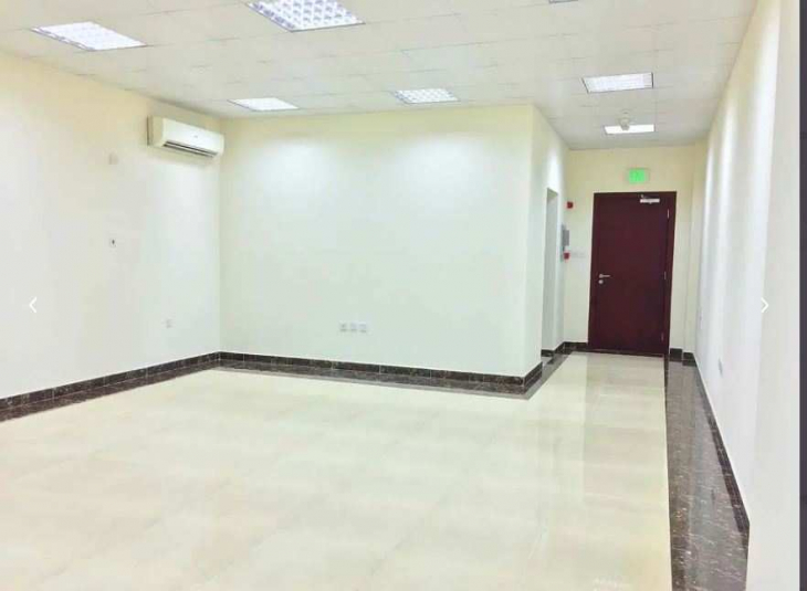 6000 Sqft, Commercial Office / Space in Ambattur