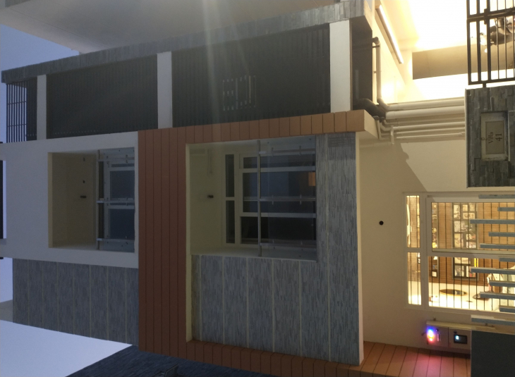 2471 Sqft,  BHK Independent House For Rent in Perumbakkam