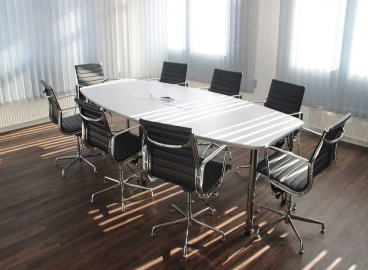 900 Sq.Ft,  Commercial Office / Space