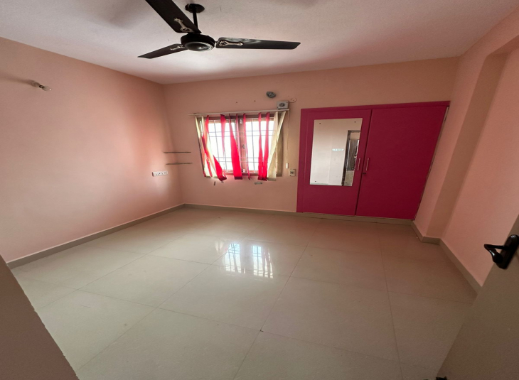 Flats for rent sales in anna nagar